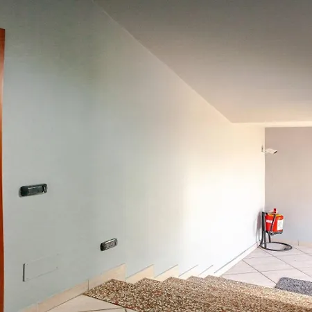 A Away From By Alex Apartment *